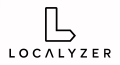 Localyzer Enterprise Dashboard